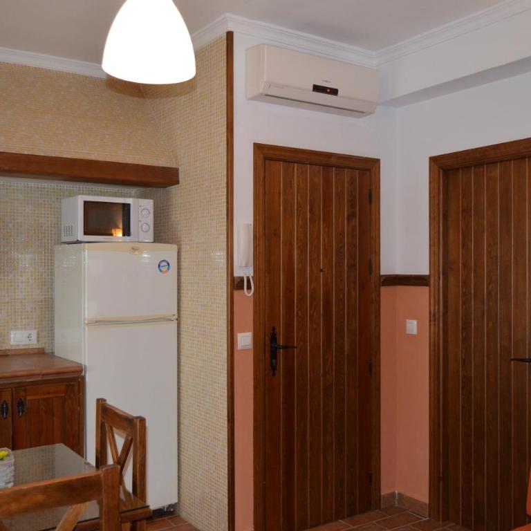 El Patio I - Apartamento - 7