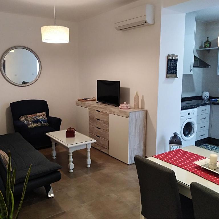 Alzahira 2 - Casa - 5