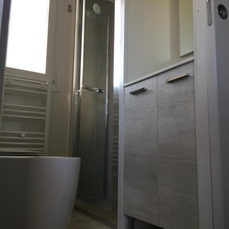 Camping Venezia Village - Bungalow Comfort per 2 Persone - 6