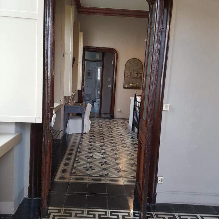 L'Ortodellerose - Appartamento con 1 Camera da Letto - 2