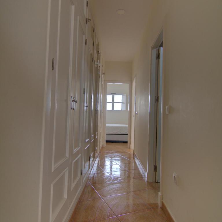 Apartamentos Centro 2 el Puerto - Apartamento - 9
