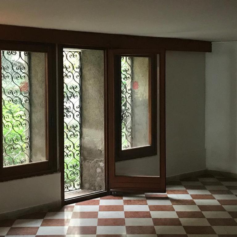 Cruise Studio - Appartamento con 1 Camera da Letto - 18