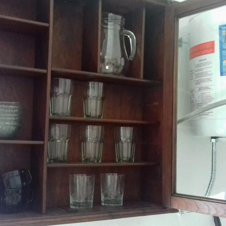 El Balcón 2 - Apartamento - 13