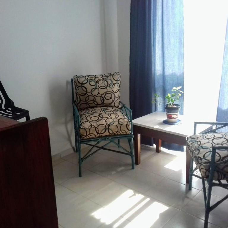 El Balcón 2 - Apartamento - 11