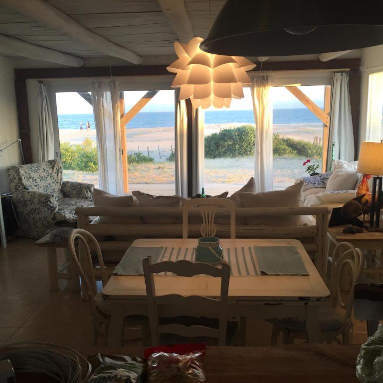 Las Dunas - Vacation Home - 8