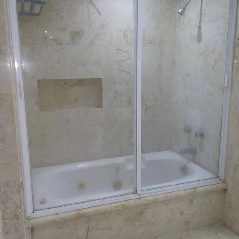 Casa Isabella - Habitación Doble Deluxe - 10