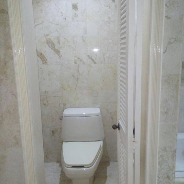 Casa Isabella - Habitación Doble Deluxe - 9
