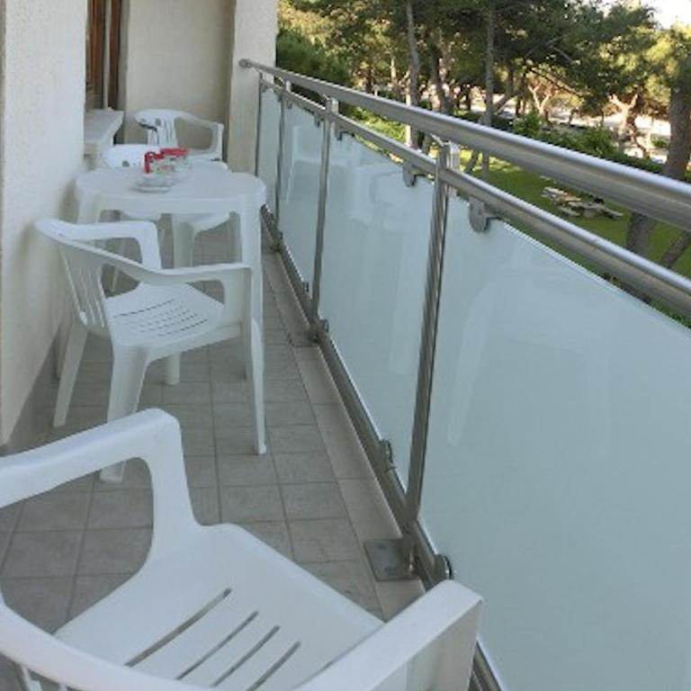 Occidente - Appartamento con 2 Camere da Letto - 8