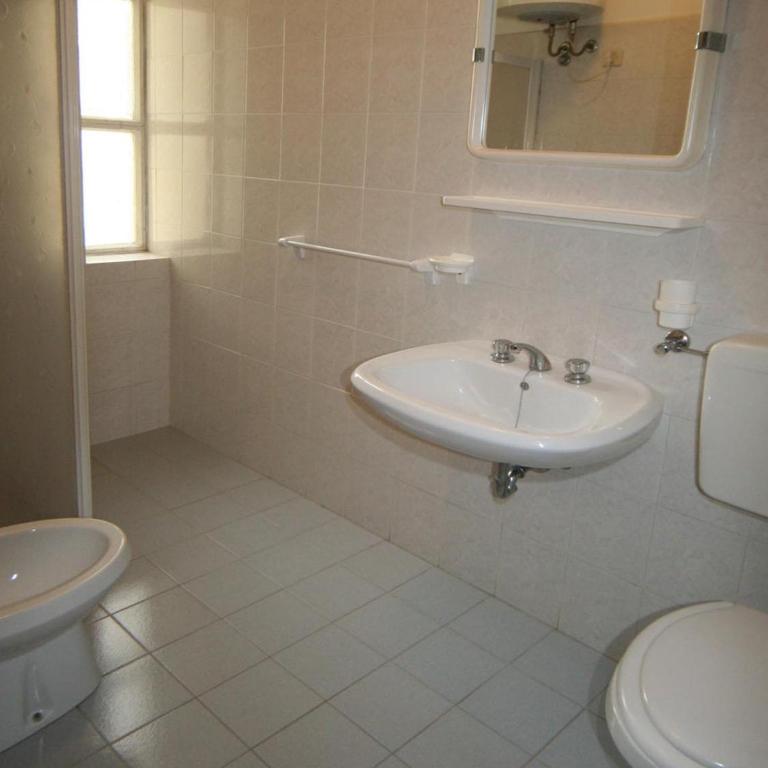 Occidente - Appartamento con 2 Camere da Letto - 7