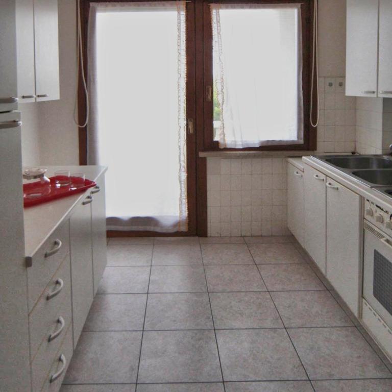 Occidente - Appartamento con 2 Camere da Letto - 4