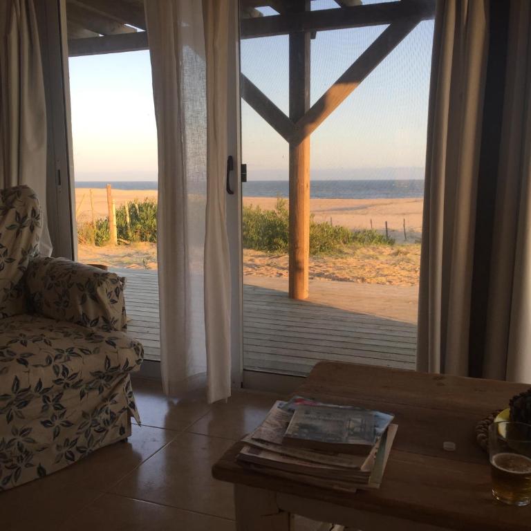 Las Dunas - Vacation Home - 6