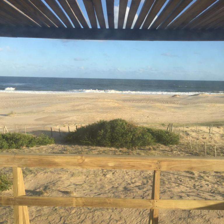 Las Dunas - Vacation Home - 20