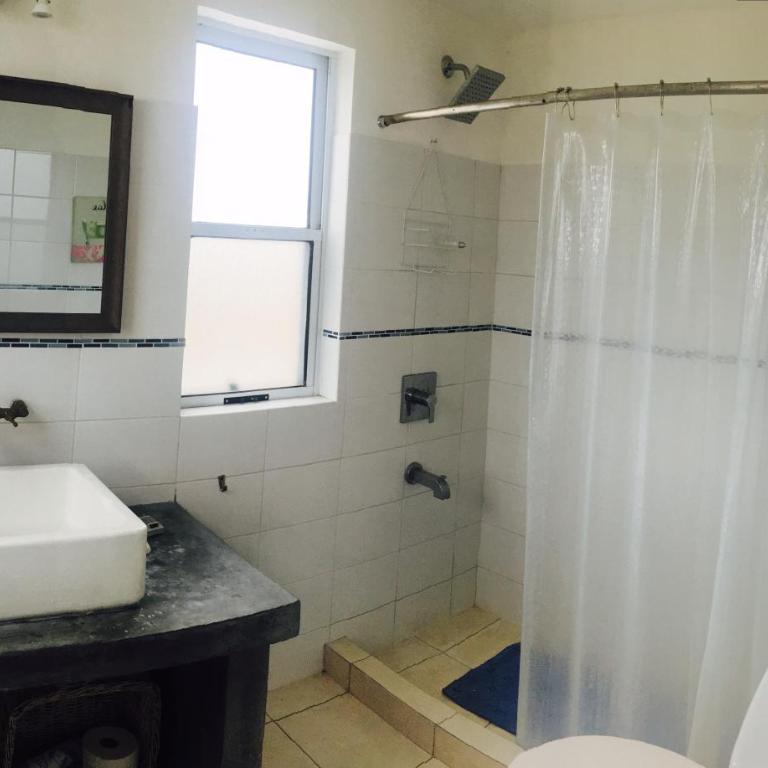 Las Dunas - Vacation Home - 15