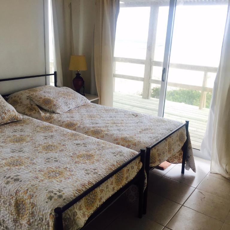 Las Dunas - Vacation Home - 16