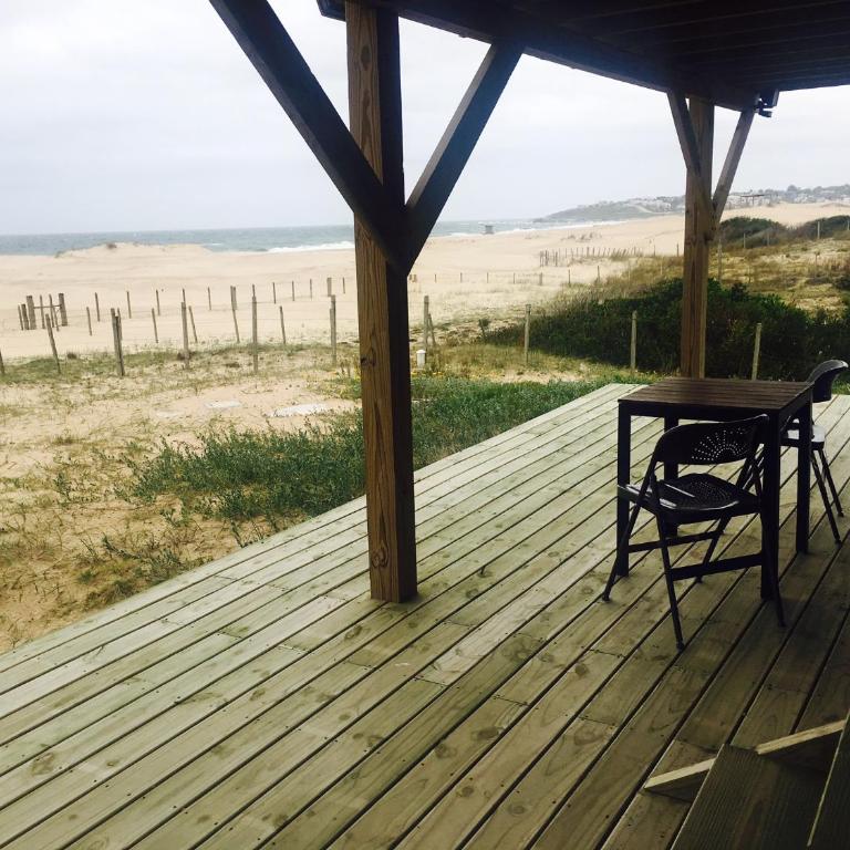 Las Dunas - Vacation Home - 5