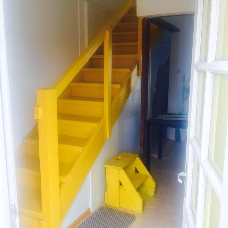 Las Dunas - Vacation Home - 12