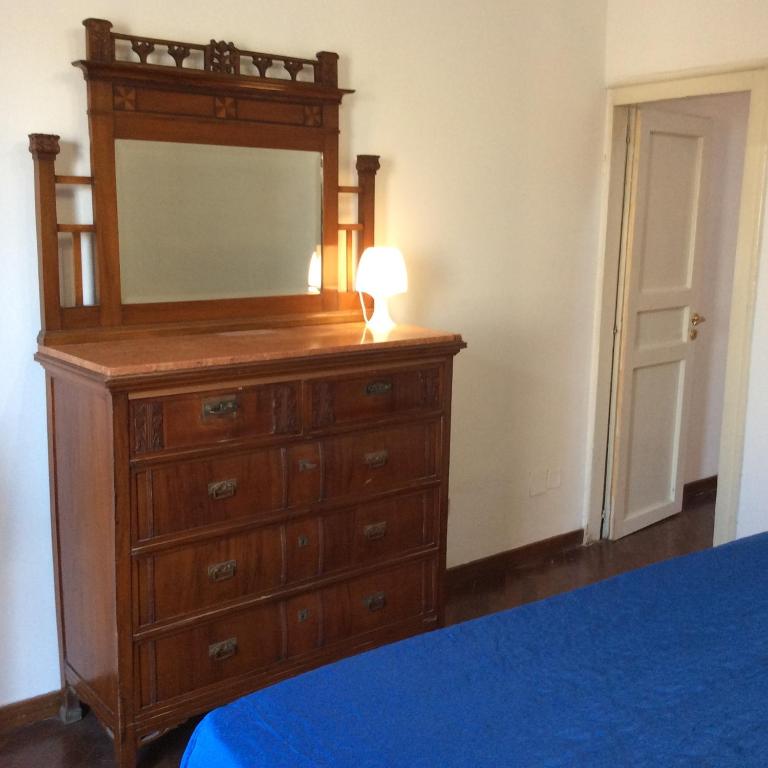 Appartamento Palazzo Pace al Cassaro - Appartamento - 28