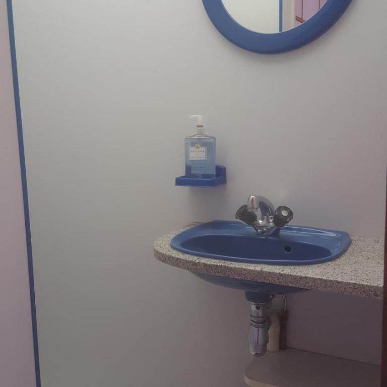 La Chanterelle Apartment - Appartement 2 Chambres - 25
