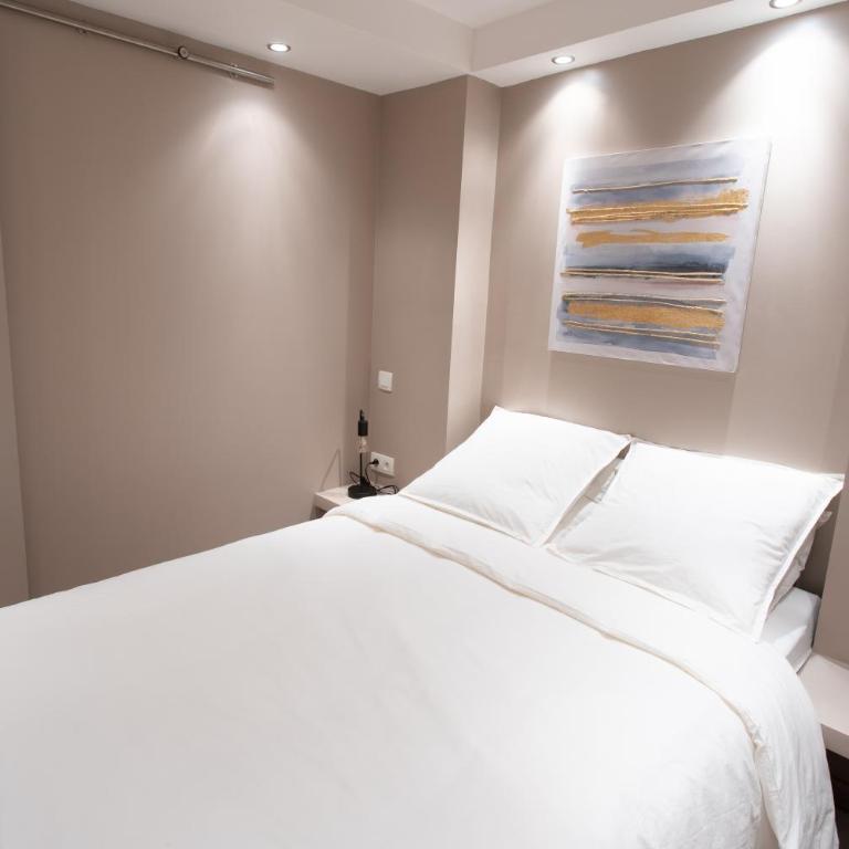 Appartement au pied de la cathédrale - Appartamento - 6