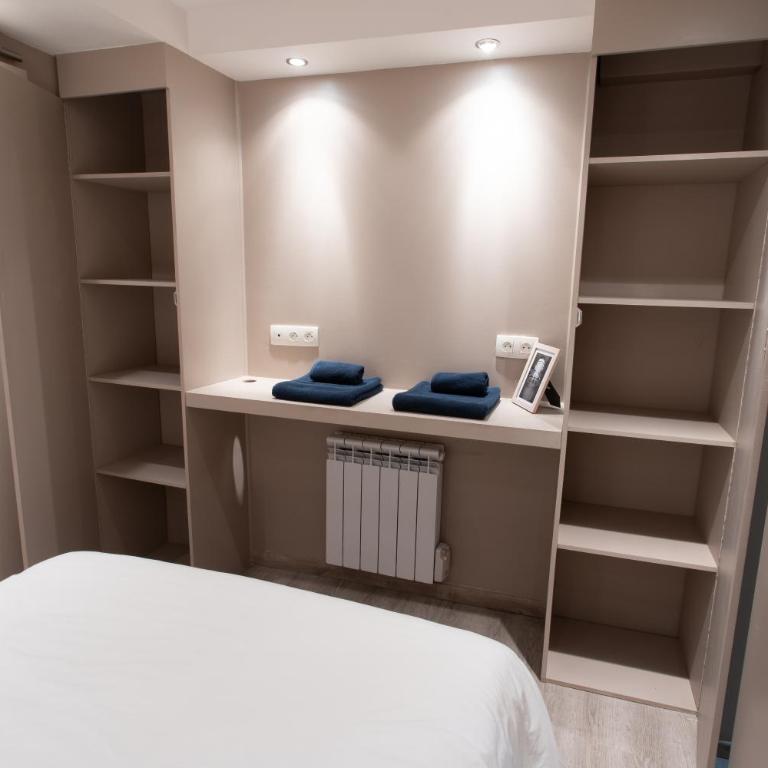 Appartement au pied de la cathédrale - Appartamento - 8
