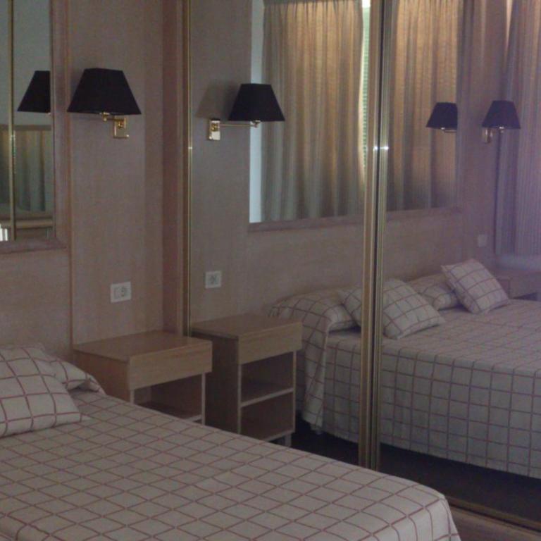 Azahara Beach 410 - Apartamento - 9