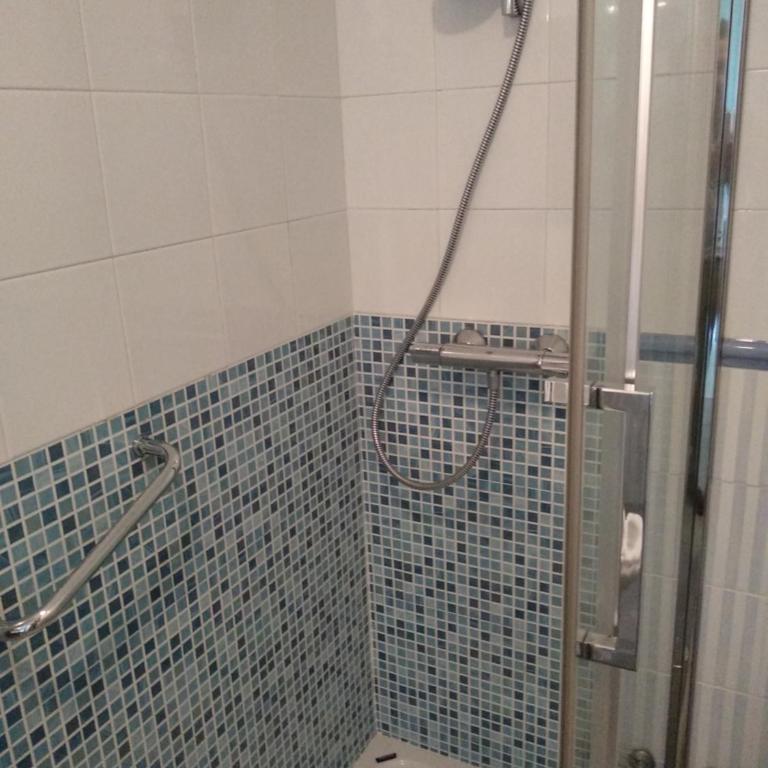 SEVILLA BUTTERFLY SUITES - Apartamento - 18