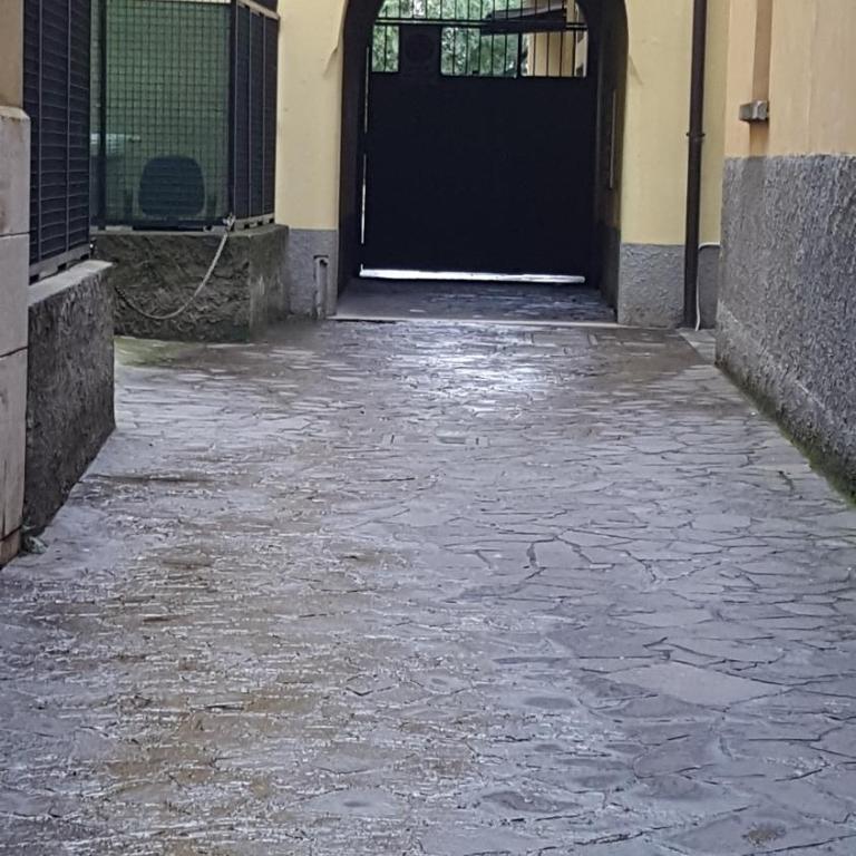 Apartaments Sonnino - Appartamento - 9