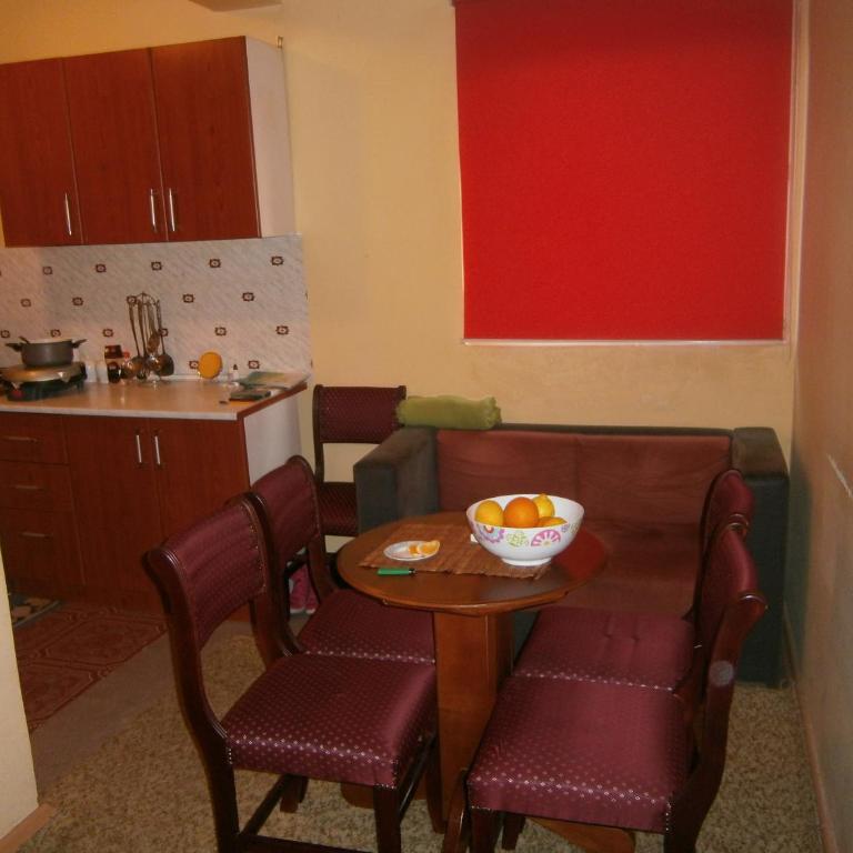 Vila Patria - Double Room - 2