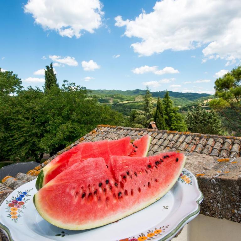 Villamena - Appartamento con 3 Camere da Letto - 3