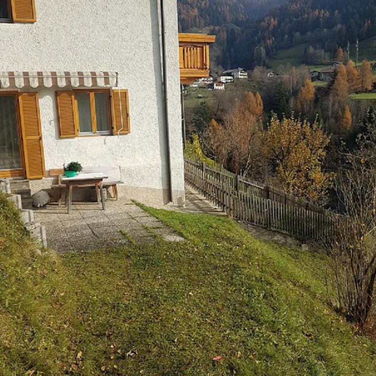 Temblhof - Apartment - 24