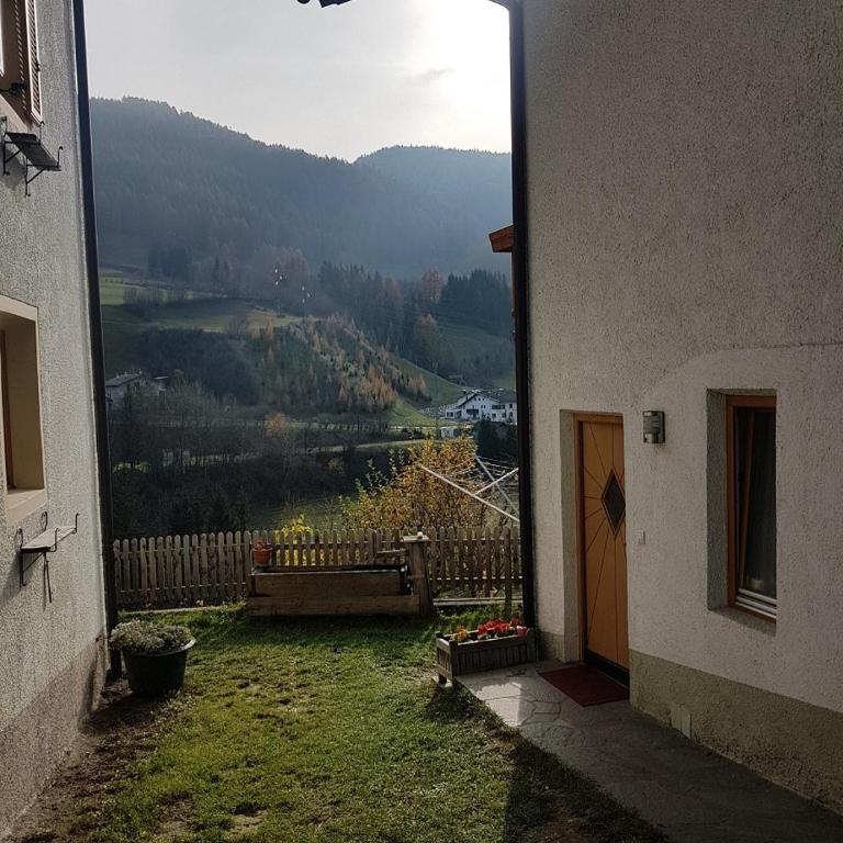 Temblhof - Apartment - 26