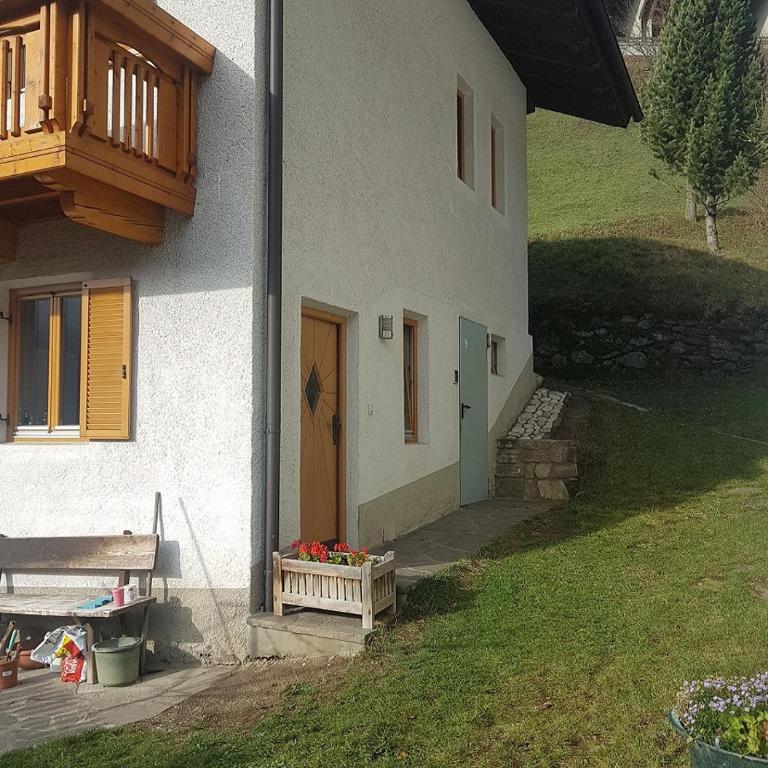 Temblhof - Apartment - 28