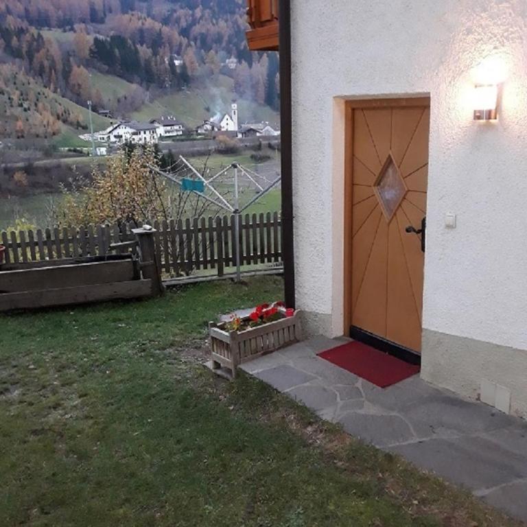 Temblhof - Apartment - 31