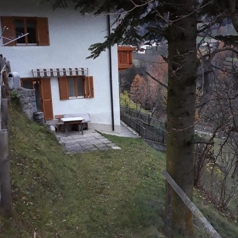 Temblhof - Apartment - 32