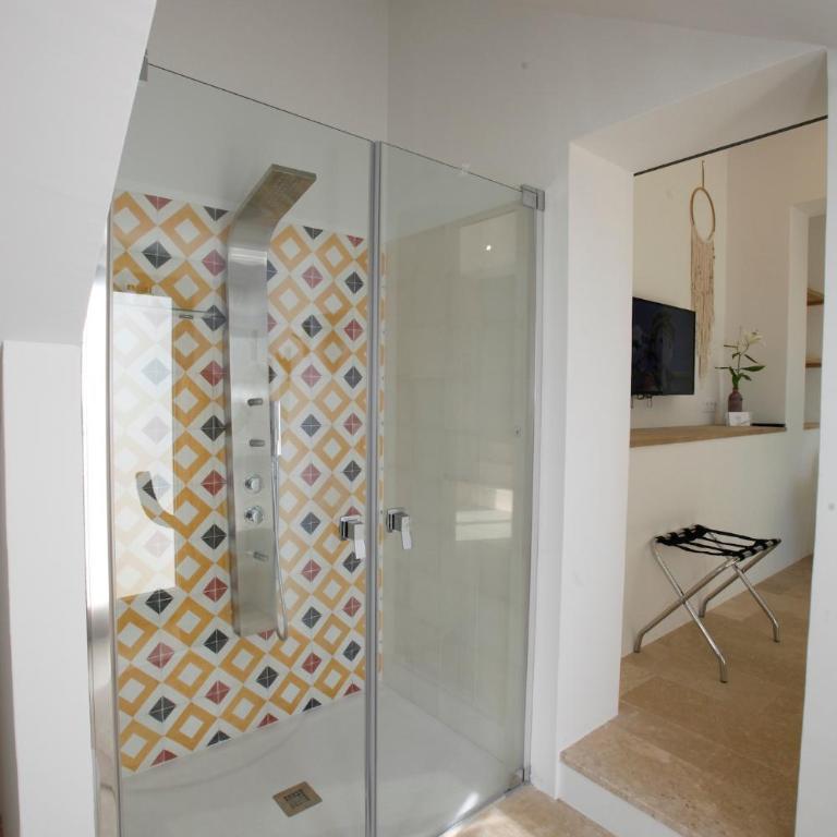 Abeniss Boutique B&B - Habitación Familiar Superior - 6