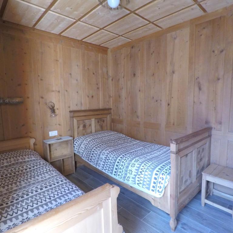 Appartamento SALIC - Appartamento con 3 Camere da Letto - 6