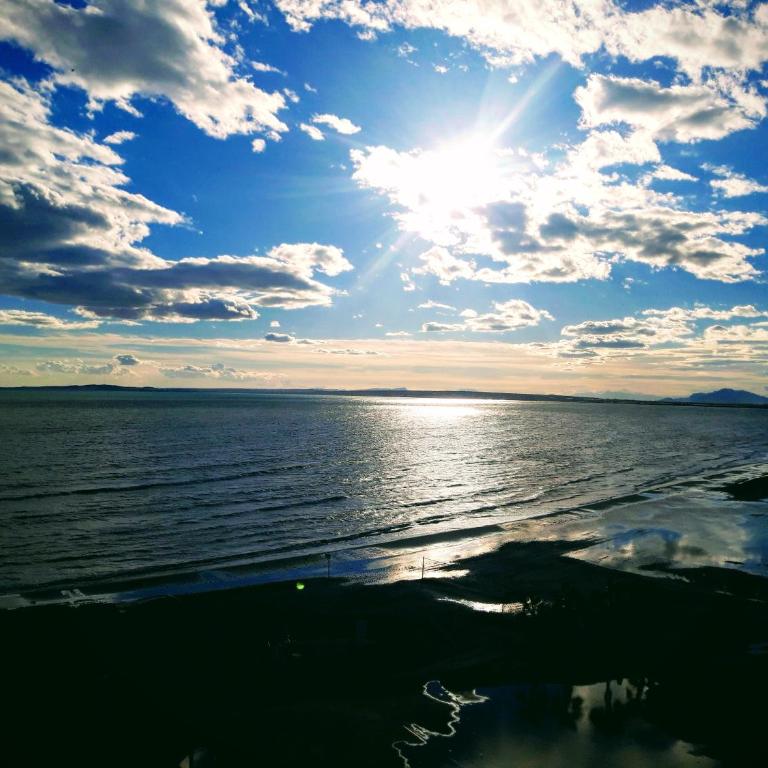 Sunset - Apartamento - 10