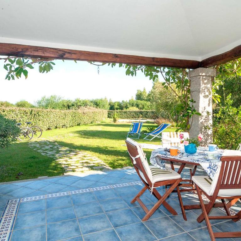 Casa Vacanze Diaz - Casa Vacanze - 5