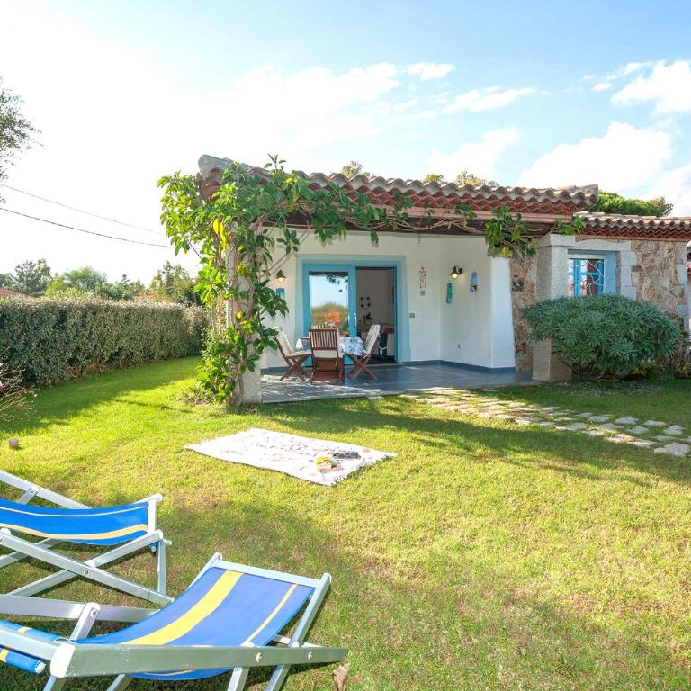 Casa Vacanze Diaz - Casa Vacanze - 2
