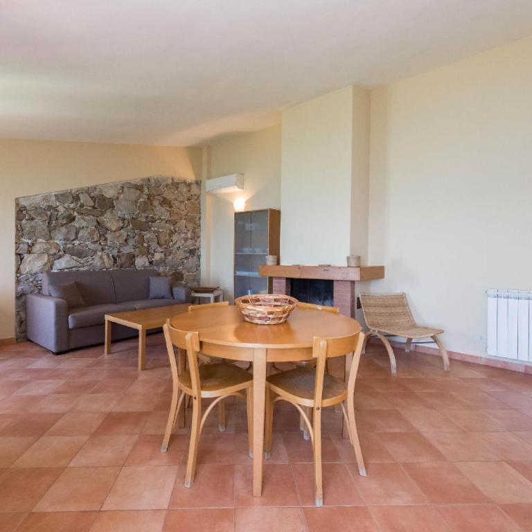 Villa Palamara 1868 Apartments - Appartamento con 1 Camera da Letto - 17