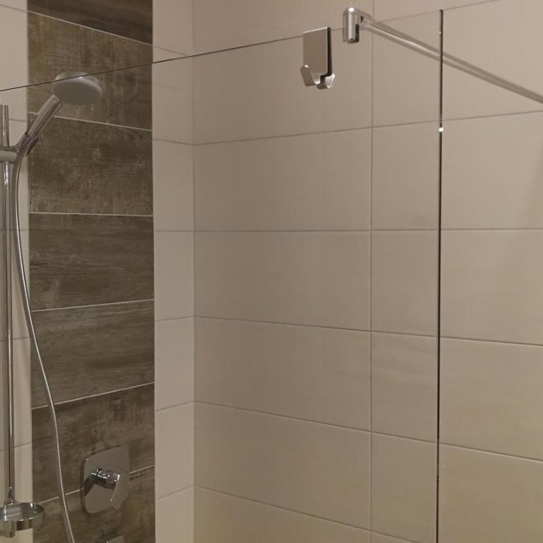 Haus Wildschütz - Apartment mit 2 Schlafzimmern - 15