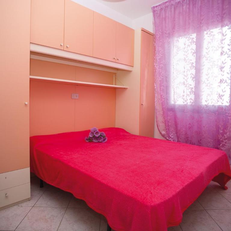 Ivana - Appartamento con 2 Camere da Letto - 4
