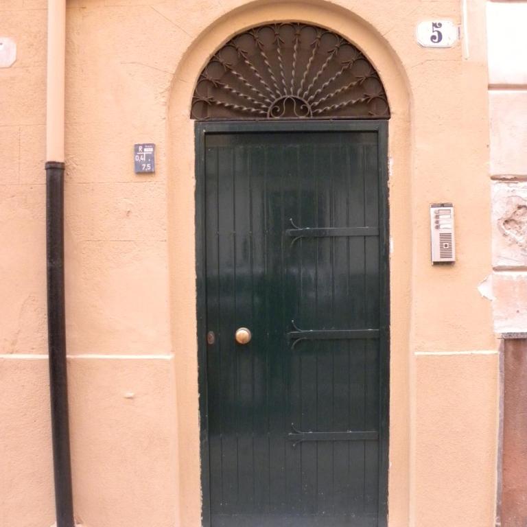 Apartament Home Lory - Appartamento Deluxe - 41