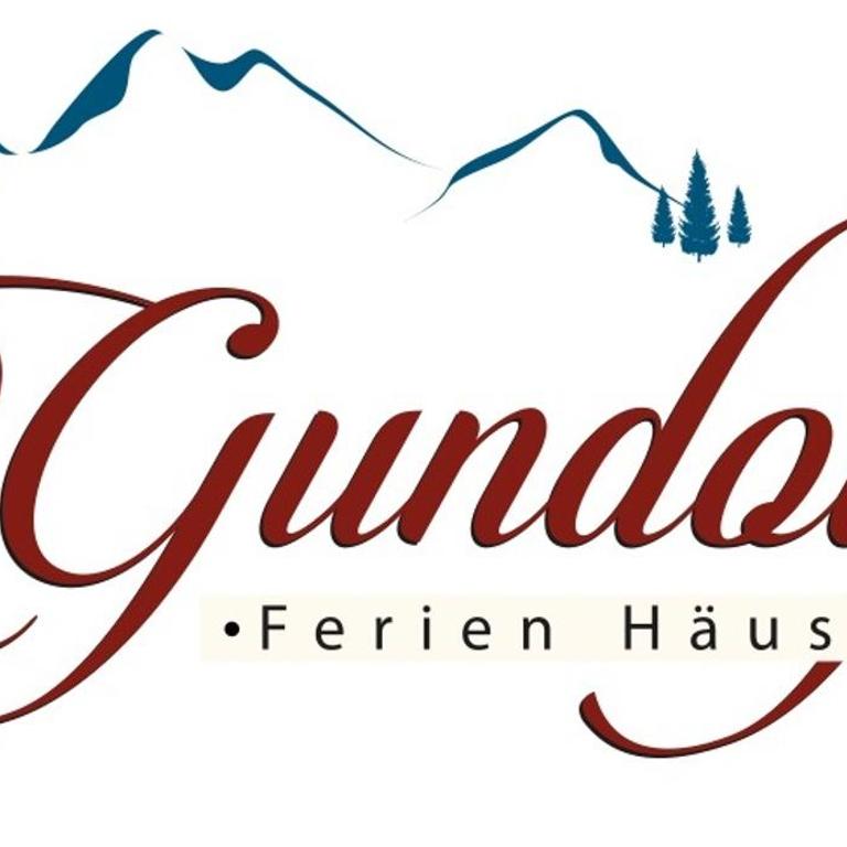 Ferienhaus Gundolf Peter - Haus mit 3 Schlafzimmern - 31