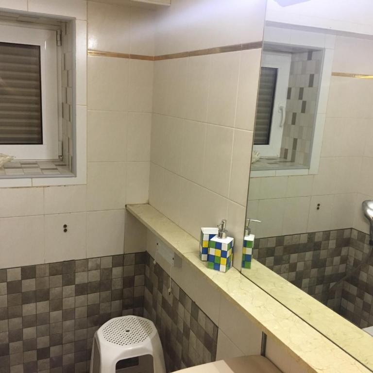 APARTAMENTO L'ESCALA - Apartamento - 34