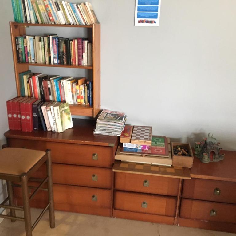 APARTAMENTO L'ESCALA - Apartamento - 46