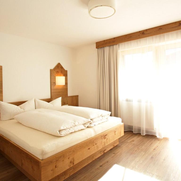 Haus Simone - Apartment - 13