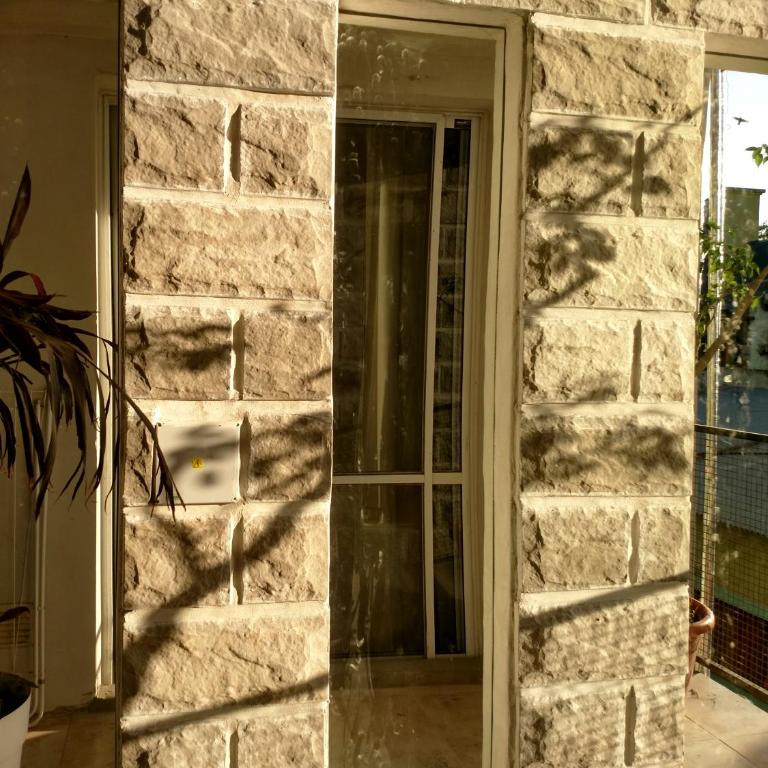 Costas del Paraiso - - Departamento de 1 dormitorio SECTOR PARQUE - 11