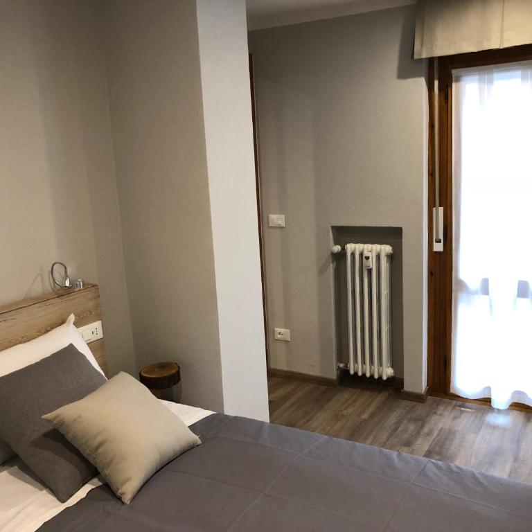 PETITE MAISON a 50 passi dalla funivia !!! - Appartamento - 16