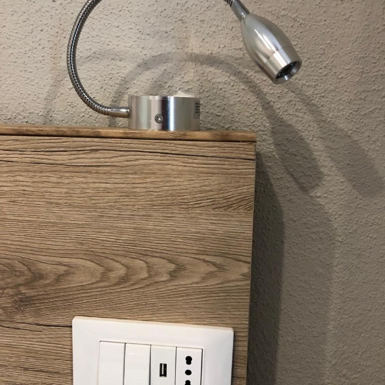 PETITE MAISON a 50 passi dalla funivia !!! - Appartamento - 14